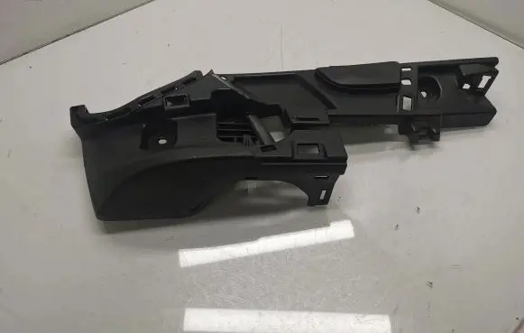 BMW X3 G01 Centre console side trim rear 7441158