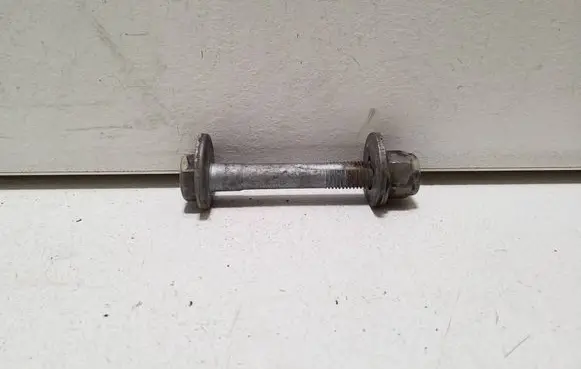 Mercedes-Benz GLB X247 Rear suspension camber bolt 