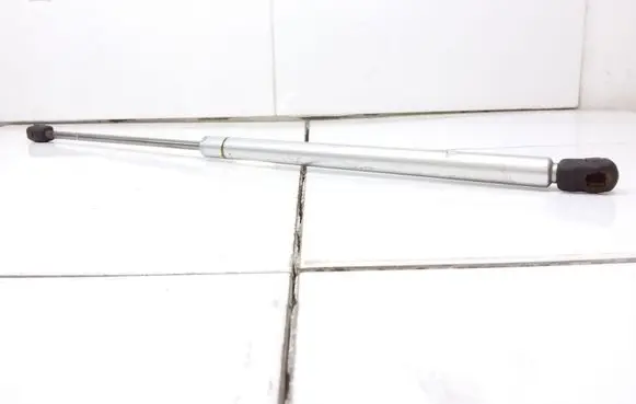 Audi A2 Tailgate/trunk strut/damper 8Z0827552 8Z0827552B