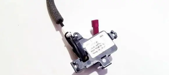 BMW 3 E90 E91 Sensor 8972002400 897200240000