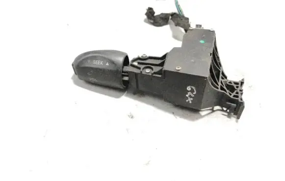 Ford Galaxy Multifunctional control switch/knob 7M0953504A
