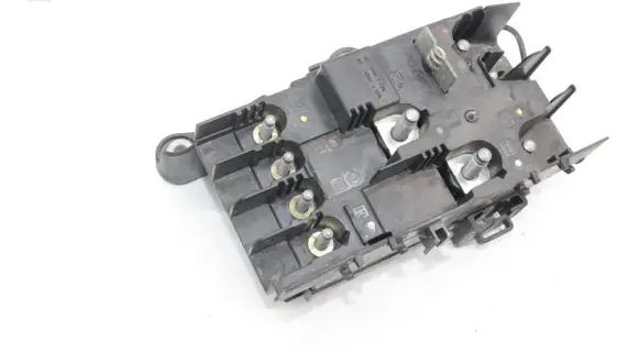 Mercedes-Benz S C217 Fuse module A2225402450