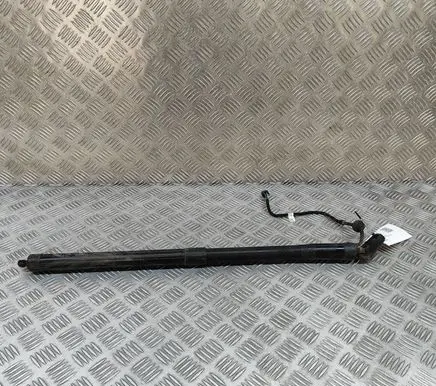 Porsche Cayenne (92A) Tailgate/trunk strut/damper 7P5827851J