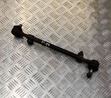 Mercedes-Benz SLC C107 Steering tie rod 1073300103 A1073300103