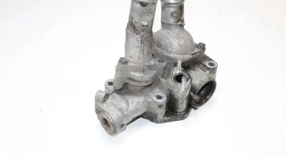Honda Accord Thermostat housing 