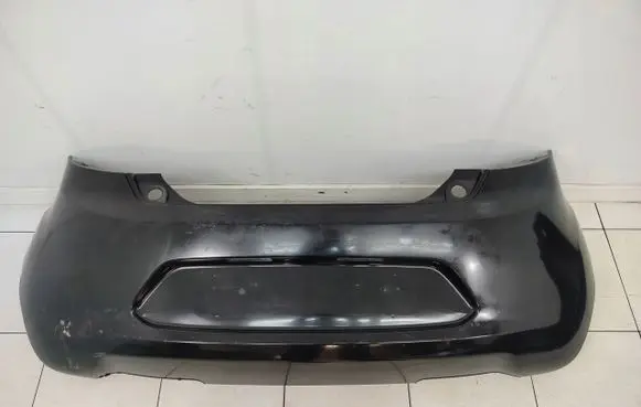 Ford Ka Rear bumper 