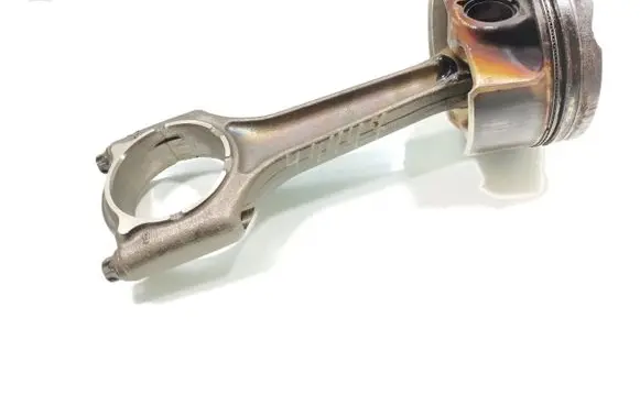 BMW 2 F22 F23 Piston with connecting rod 