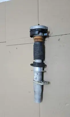 BMW M8 F91 F92 G14 G15 Rear shock absorber/damper 785689502