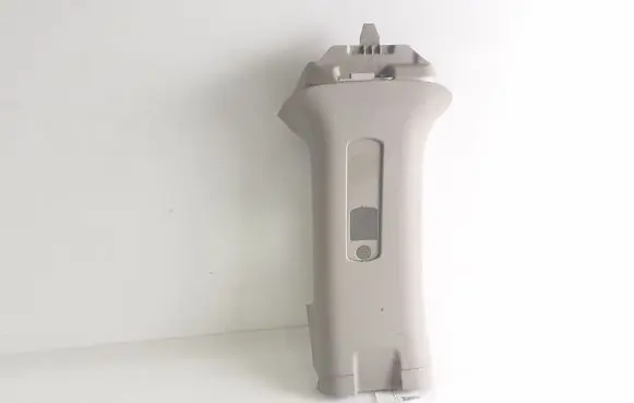 Hummer H3 (A) pillar trim 0496458 63522