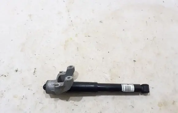 Volvo XC90 Rear shock absorber/damper 32246744
