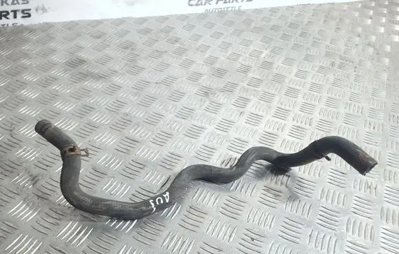Land Rover Discovery 3 - LR3 Engine coolant pipe/hose