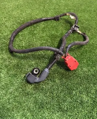 Honda CR-V Positive wiring loom 32410TLAA003 24800855