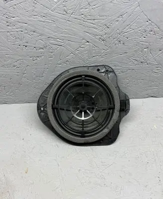 Audi A5 Rear door speaker 8W7035411A 90016442904 UA706218