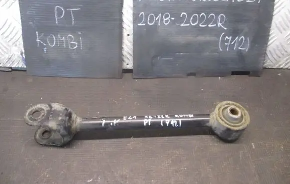 Toyota Corolla E210 E21 Rear control arm