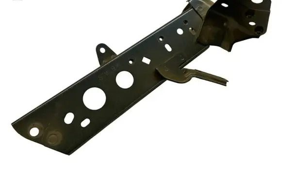 Mazda CX-5 Fender mounting bracket KB7WR