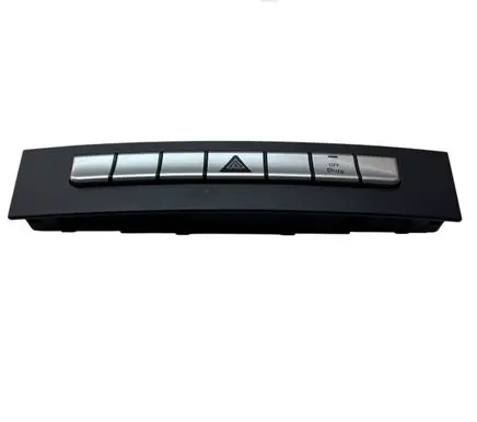 Mercedes-Benz CLS C218 X218 Parking (PDC) sensor switch A2188207410 03413451101