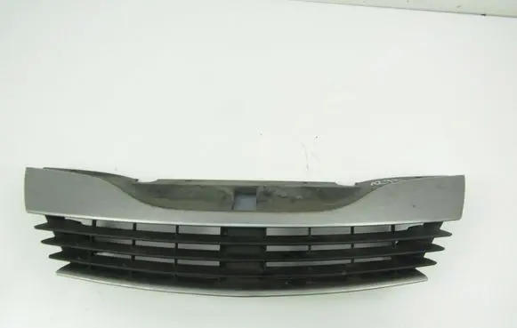 Renault Laguna II Front grill 