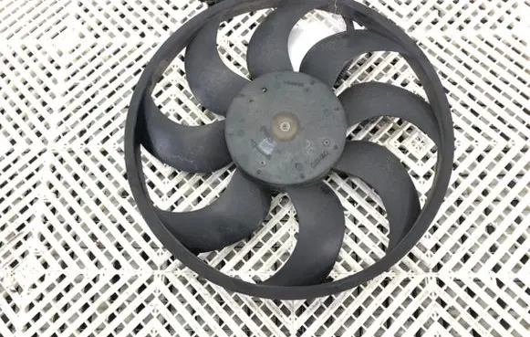 Fiat Tipo Fan set A13111648L