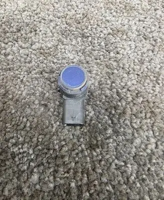 Tesla Model Y Parking PDC sensor 252500213D
