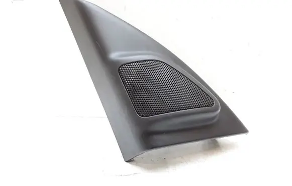 Volvo V70 Front door speaker 30781067