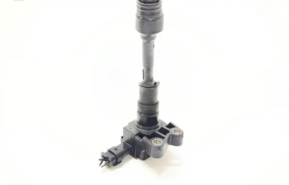 Ford Focus High voltage ignition coil CM5G12A366CB