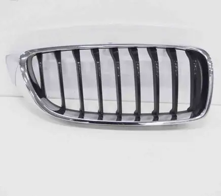 BMW 4 F36 Gran coupe Front grill 7294818