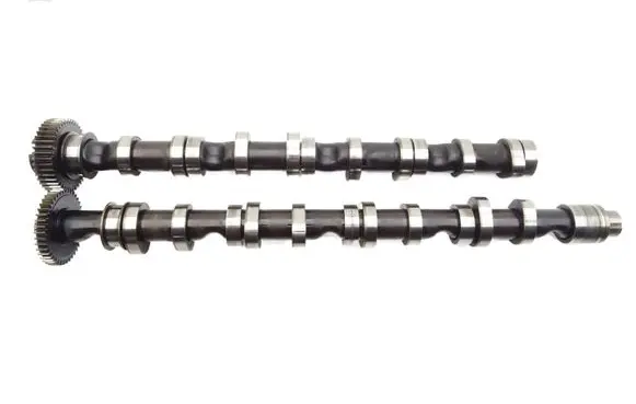 Audi A6 S6 C7 4G Camshaft 03L115369