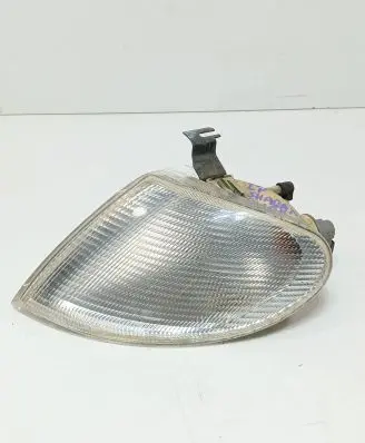 Volkswagen Sharan Front indicator light 7MO953041H