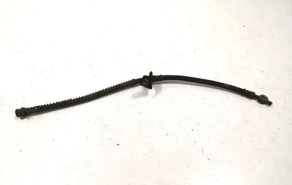 KIA Ceed Brake line pipe/hose A045346 16897