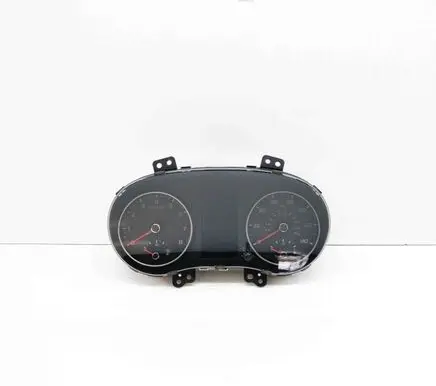 KIA Picanto Speedometer (instrument cluster) 94021G6120