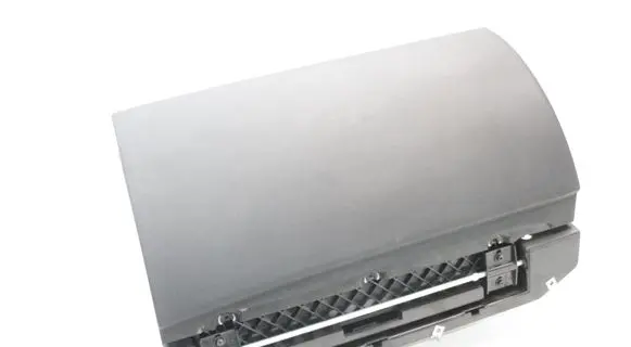 BMW 6 E63 E64 Glove box 7128706
