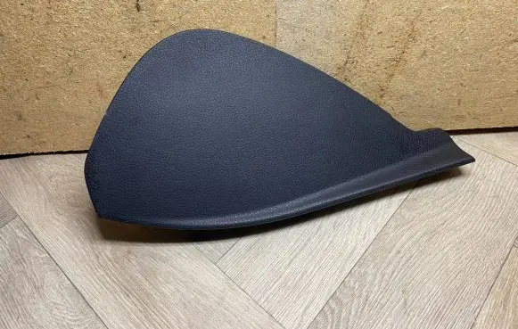 BMW 5 F10 F11 Dashboard side end trim 9209788 9209787 51459209788