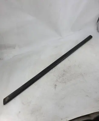 Audi A8 S8 D2 4D Front door trim (molding)