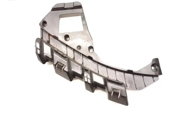 Tesla Model 3 Headlight/headlamp mounting bracket 1453378-00-A