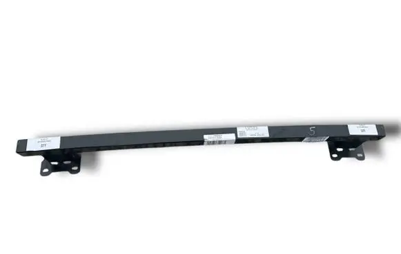 Fiat Bravo Central body control module FT9081672