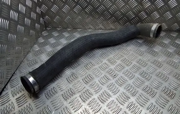 Citroen Jumpy Intercooler hose/pipe