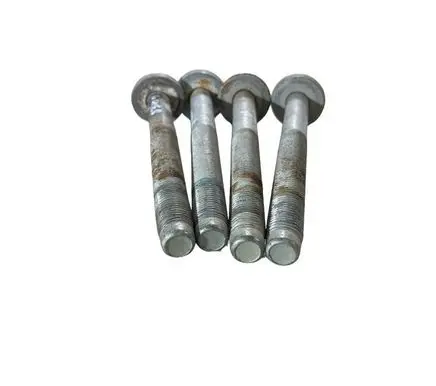 Jeep Grand Cherokee Other rear suspension part 