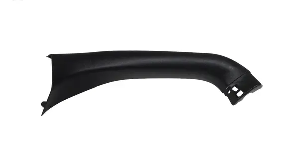 Subaru Outback (BS) Centre console side trim rear 94330AL000
