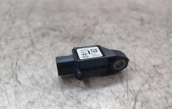 KIA Optima Airbag deployment crash/impact sensor 95920D4000