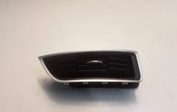Ford Galaxy Dashboard side air vent grill/cover trim EM2B19C681