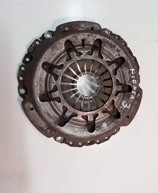 Ford Fiesta Pressure plate 