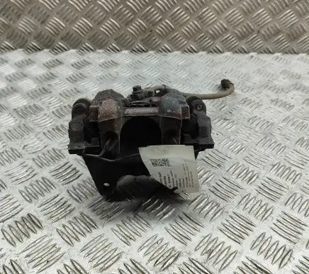 Seat Tarraco Rear brake caliper 3Q0615424E 3Q0615405AG