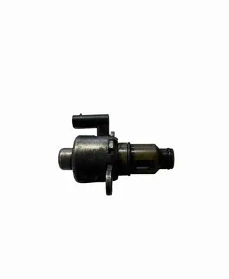 Opel Mokka Fuel pressure sensor 55598156