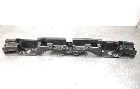 Volkswagen Transporter - Caravelle T6 Rear bumper support beam 7E0807305C