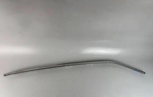 Nissan Murano Z52 Other exterior part