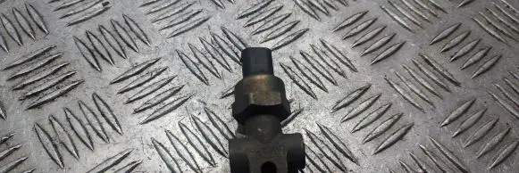 Volvo V70 Brake power pressure regulator 3524132