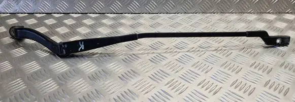 Ford Galaxy Front wiper blade arm 6M2117526AC