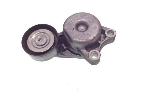 Maserati Ghibli Generator/alternator belt tensioner 30222010F