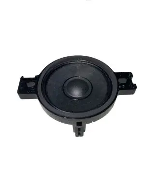 Audi A5 Panel speaker 4M0035454A