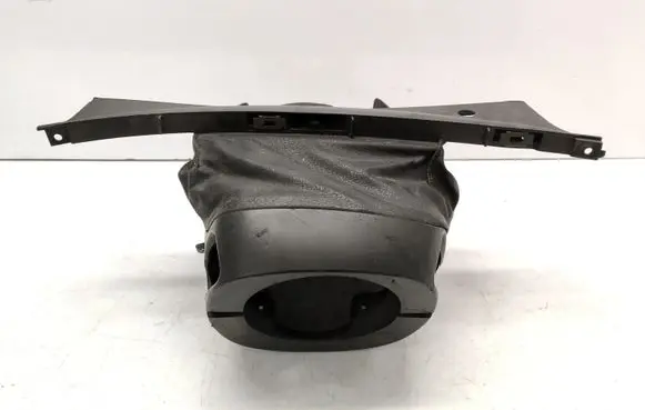 Lancia Thesis Steering wheel column trim 1305652 156019649